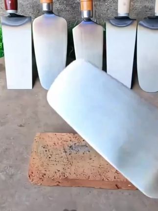 新款不锈钢一体抹灰刀小灰铲皿刀砌砖刀泥抹子灰匙贴瓷砖泥瓦工具 #不锈钢抹灰刀 #新款抺灰刀 #泥工抹灰刀 #贴砖工具