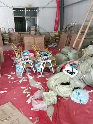 夏日遛娃神器!轻便减震手推车让宝宝坐得更舒适 这个季节出门总担心宝宝不舒服?这款可坐的手拉车帮你解决!#解锁暑假的N种花式过法#带娃旅行需要准备些什么#拿捏夏日氛围感的旅行好搭子