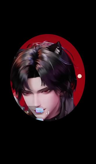 五马男团杀青啦~哥几个辛苦了
每一次的分别都是 为了下一次更好的重逢
你们都会越来越好的!鬼鬼你棒👍@𝑇.山鬼👻 @𝑇.龙傲天.ᒻᒻ @𝑇. 虎凌云.ʰʰ @𝑇.小辛巴😺 @𝑇.未来星ʚ☆ɞ #五马回村年兽吓昏~ #山鬼带伙计们回村炸年 #听潮阁山鬼 #t山鬼