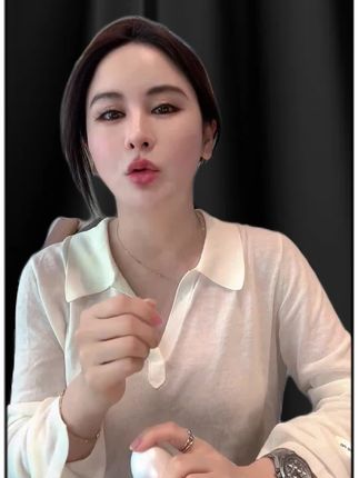 香膏#小心甘#香膏