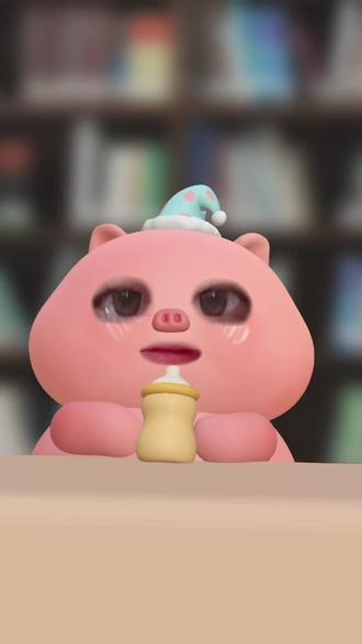 拜托了,下海前约束一下自身!!! #环大陆剧 #cp #cp粉