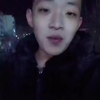 我凭啥接受你的所有所有小脾气#赵东欣 #我不可以