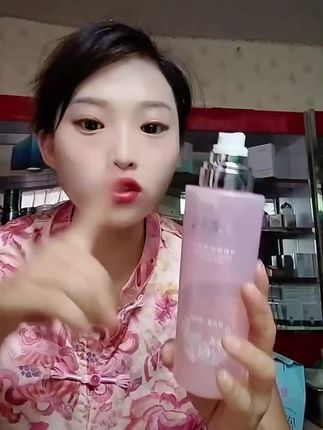 🤝🏻青春期的“小烦恼”,交给皙水坊来搞定! ,<科学护肤,一减一加>,一周一次深度焕肤,把多余油脂、脏东西打包带走💨,痘痘闭口少了,脸蛋滑溜溜,素颜也能自信出街~#厂家直销一手货 #爆款热卖中 #上热门🔥 #爆款产品 #好物在橱窗 @小糖人美肌屋