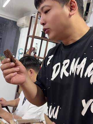好吃赶紧下单
