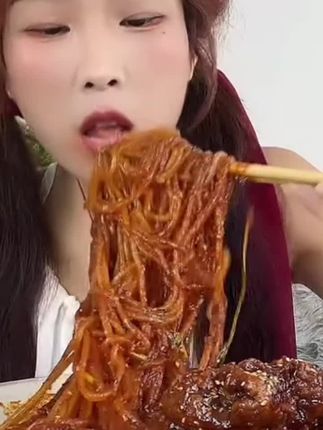 #美食探店日记