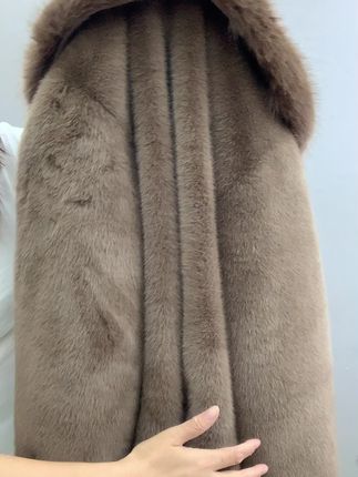 #服装小店 #谁穿谁好看 #穿搭女装 #只做高品质 #女款休闲服