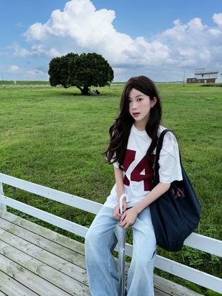 新品来啦#挑战中式美学穿搭天花板  #夏季穿搭 #ootd穿搭  #今日穿搭look #慵懒风穿搭