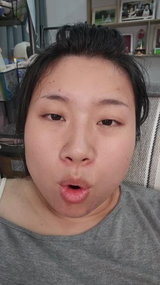 连最亲近的老公都不可信还信婆婆的?#催生 #婆婆 #婆媳