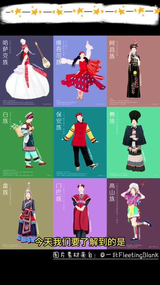 美院老师给孩子的民族服饰课|蒙古族篇🎨 中国文化,民族自信。🇨🇳
这个专题,蓝兔子带小朋友们走近56个民族。
分析民族服饰,手绘Q萌民族人物👼
今天走进——蒙古族女孩👧
-
🟢第一步:基础形状组合,造型框架搭建。
🟡第二步:添加纹样细节和装饰。
🔴第三步:查漏补缺,完善人物。
💡关于蒙古族服饰
蒙古服饰包括长袍、腰带、靴子,被称为蒙古族服饰三大件。但因地区不同在式样上有所差异。
以女子长袍为例:
-科尔沁地区的蒙古族,有满族特色,多穿宽大直筒到脚跟的长袍,两侧开叉,领口和袖口多用各色套花贴边。
-锡林郭勒草原的蒙古人则穿肥大窄袖镶边不开叉的蒙古袍。
-布里亚特妇女穿束腰裙式起肩的长袍。
蒙古族女性的长袍相比男性长袍更加注重装饰性。男袍一般都比较肥大,女袍则比较紧身,以显示出女子身材的苗条和健美。
-
蒙古族是一个历史悠久的游牧民族,她们的文化具有鲜明的草原特色。在音乐、舞蹈、文学和绘画等方面,都充满了草原气息,都表现出了独特的草原风格。
民族文化历史久远,底蕴深厚,正散发着她们独特的魅力,跟着老师一起了解和爱上她们吧💗
#少数民族绘画 #少儿美育#家庭美育#画画#民族人物手绘