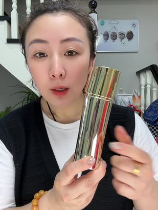 补水保湿发光焕白乳