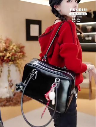 #女装#女装穿搭 #高级穿搭 #秋装 #我要上热门