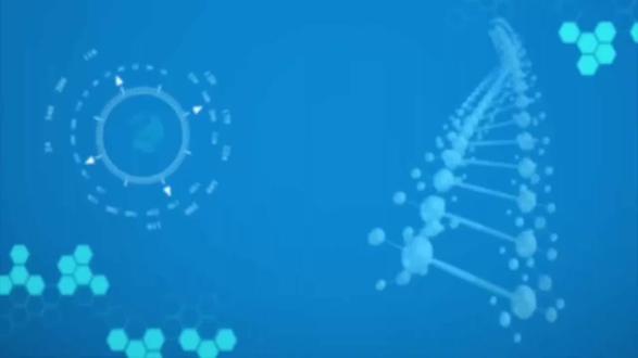 初中生物实验草履虫显微镜观察草履虫草履虫实验材料学校实验活体草履虫草履虫教学标本#草履虫 #初中生物实验 #中考生物 #草履虫操作实验 #生物实验