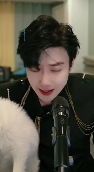 恭喜赫铭拿下嘉年华总决赛前五✋