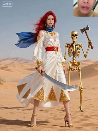 #热血传奇#传奇#传奇游戏 最早期三职业。混的最惨的是谁?