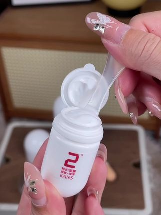 我居然薅到了韩束贵价胶囊面膜的大羊毛!一瓶搞定清洁 提亮 补水三种需求,还是次抛设计,干净又保鲜,懒人必备!#胶囊面膜 #面膜推荐 #好皮肤养出来 #超便宜超划算