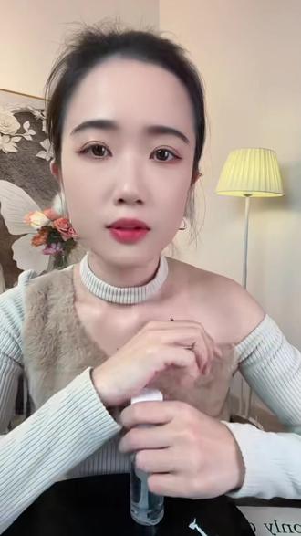 女人不止脸需要保养! #好东西一起分享 #私密好物分享 #私护精油