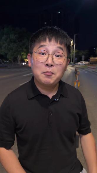 话费改成8元套餐,最简单的办法。 话费套餐太贵,想改便宜点却被各种推脱?试试移动8元套餐办理方法,手机上就能操作。#话费改8元 #移动8元套餐 #话费省钱攻略 #移动套餐降费 #手机改话费套餐