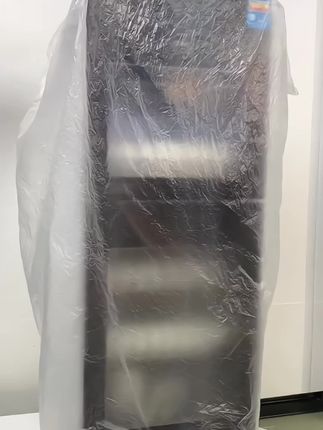 惠普好太太消毒柜家用立式大容量不锈钢 消毒柜消毒烘干一体机,2025款新款厨房,消毒柜家用品牌第一名,首选惠普好太太消毒柜 毒柜哪个牌子的好用性价比高#消毒柜#烘干机 #餐具消毒