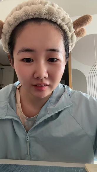 菲律宾免签14天了#vlog十亿流量扶持计划 #菲律宾 #免签 #马尼拉