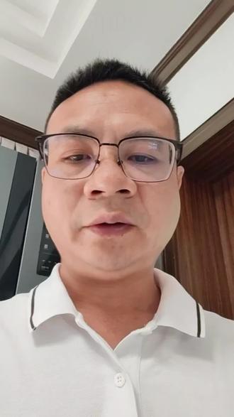 现在大部分手机出厂的时候系统导航默认的都是手势导航,但很多老人家用不习惯也不知道这个也能调#手机使用技巧小技巧 #老人