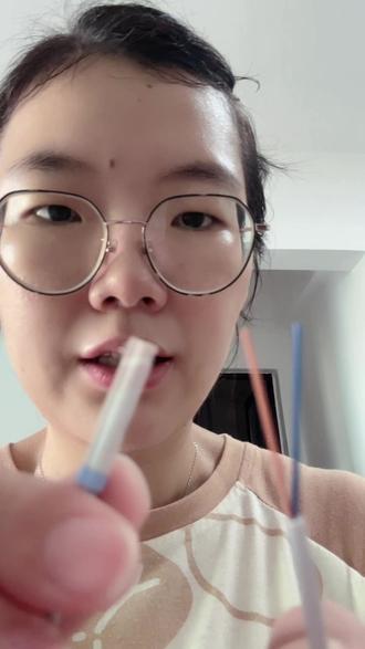 磁性开关到底该怎么接?