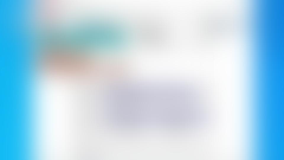 guid如何查看 - 抖音