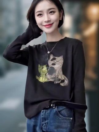 #张予曦毕雯珺真拍了红裙抱 #为了找伞成为了剪辑大佬 #灵笼2完结 #歌手2025总决赛 #ootd穿搭