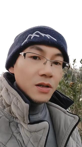 永州队首尝败绩,娄底队龙博救主
#永州队 #娄底队 #湘超 #龙博 #黄嘟嘟