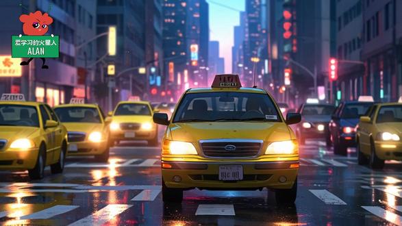 搞懂"Kind of",秒变英语口语达人! 在英语口语中,"kind of" 是一个超级常见的短语,它可以表达模糊的程度、类别或类似的意思。无论是日常对话还是写作,掌握 "kind of" 的用法都能让你的英语更加自然地道!
如果您想学习单词的具体含义和典型例句,您可以点开我的主页查看合集《看完就能开口说系列》。
如果您需要了解更多的日常交流常用短句,您可以查看合集《英语口语天天练》。
如果您想要练习英语口语和听力,您可以查看合集《英语寓言故事》。
如果您想学习单词的读法和意思和音标,您可以查看合集《英语单词精读系列》。
如果您想学习常用短语,您可以查看合集《常用英语短语合集》。
祝您学习愉快。
#英语 #英语口语 #英语短语