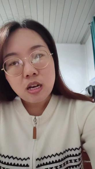 2026年陕西中考,体育满分60分,这些细节不注意,直接丢分!#陕西中考#中考体育