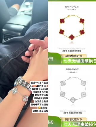 我可真的太会挖好东西了#好物分享@抖音小助手 @DOU+小助手 @DOU+上热门