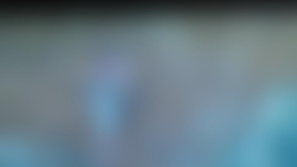 哪吒2敖丙他爹电影院直拍 - 抖音