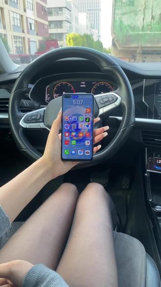 安卓手机的车友们,千万不要错过! #hicar盒子 #carplay转安卓系统 #carplay手机互联 #carplay手机互联 #carplay安装教程