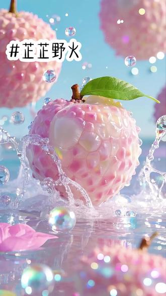 芷 芷 野 火…… #女生必看 #小说