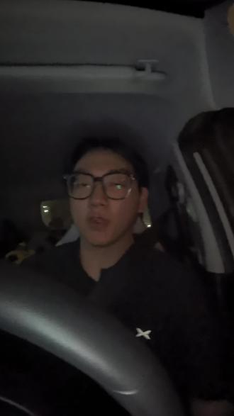 非专业人士浅聊一下小鹏VLA2.0