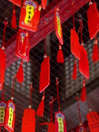 丫丫#大叔 #吖吖 感恩回馈活动来啦!!
