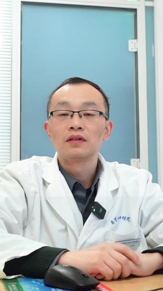 如何对慢阻肺进行诊断呢