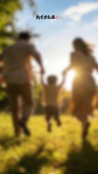 天气马上就暖和了!在咱们潍坊,周末有哪些适合带孩子去玩的地方呀?欢迎评论区继续补充~#周末 #潍坊 #周末去哪儿 #亲子 #亲子互动