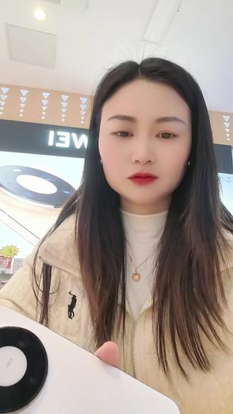 Mare80小艺修图#江西好物华为推荐