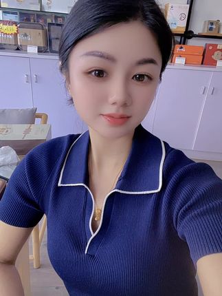 手持烟火以谋生,半饮闲茶以谋爱#今天你喝茶了吗 #茶生活 #召唤茶友