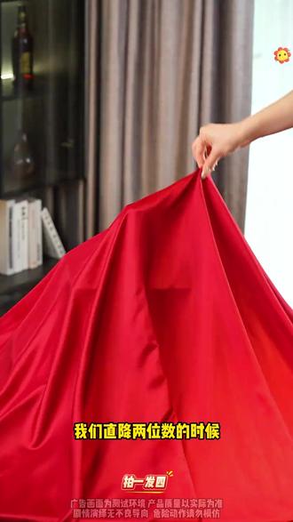 Royalstar/荣事达手持便携式熨斗烫斗家用旅行干湿双烫蒸汽熨烫机 #荣事达手持熨斗 #荣事达蒸汽熨烫机 #家用便携熨斗 #旅行干湿双烫机 #荣事达烫斗