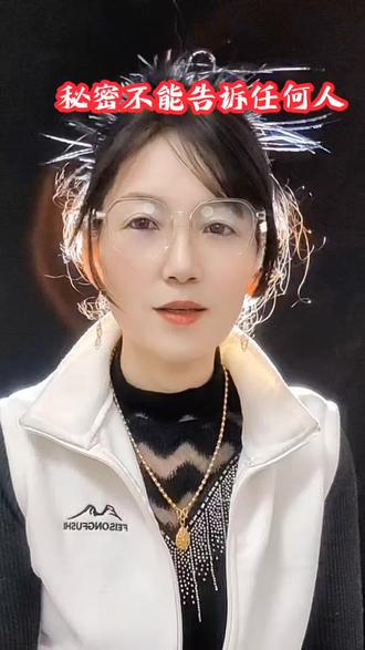 秘密为何不能告诉任何人,看这位爸爸是怎么教育孩子的。#秘密#教育孩子教育方法@DOU+小助手