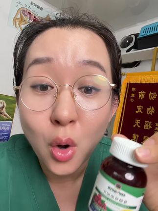 小猫尿闭,滴尿排尿不畅,家长们可以提前预防#萌宠好物 #尿闭 #尿闭的猫咪 #养猫新手 #尿闭原因