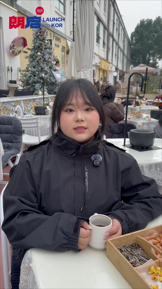 韩国留学,女生就看这几个专业! #韩国留学 #韩国留学生 #韩国留学申请 #韩国留学机构 #韩国留学中介