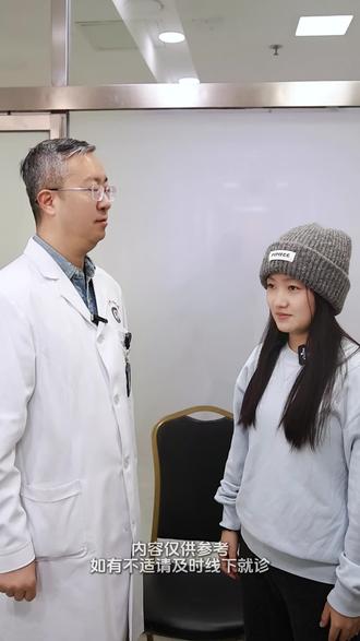 冬天天冷出门记得戴帽子。#冬季 #帽子 #神经内科 #抖出健康知识宝藏 #我的年度健康盘点