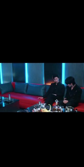 #向佐#花盛#星邱,花咏好A啊