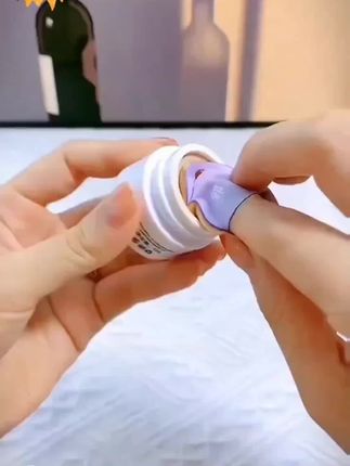 #遮瑕膏#变美#好皮肤养出来#护肤