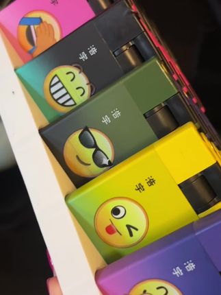 #打火机#厂家直发品质保证 #视频同款 #好物推荐