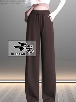 #早秋穿搭三分钟出门不是梦 #早秋贵气感穿搭#通勤穿搭如何摆脱土气感 #秋季不露腿穿搭#早秋冷冽又随性的气质穿搭@DOU+小助手 @DOU+上热门