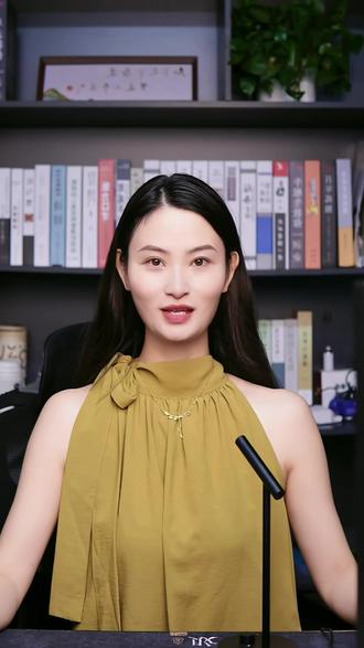 350分以下可以报考什么学校,分三段!#专科 #高考志愿 #单招复读 #专科低分段考生的出路